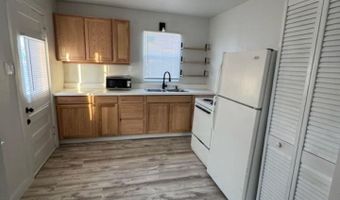 602 N Third St, Carlsbad, NM 88220