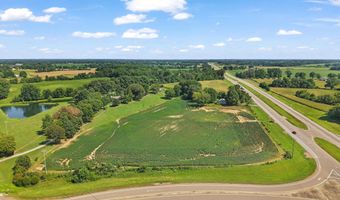 2966 N U.S. 412, Alamo, TN 38001