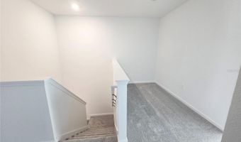 2376 RIDER RAIN Ln, Apopka, FL 32703