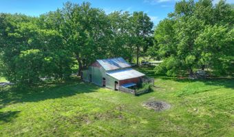 686 Weeks Ave, Asbury, MO 64832