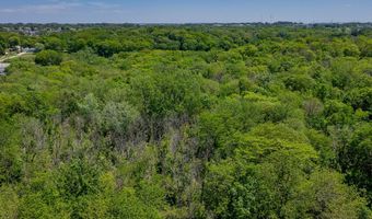 7025 NW 4th St, Ankeny, IA 50023