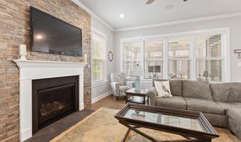 17723 MADAKET Way, Lewes, DE 19958