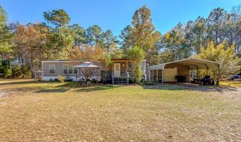 2467 Belcher Ln, Bainbridge, GA 39817