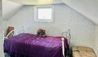 425 Bellview St, Altoona, PA 16602