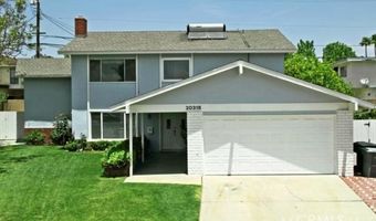 20318 Regina Ave, Torrance, CA 90503