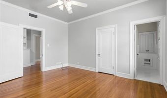 125 G St SW, Ardmore, OK 73401