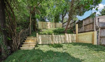3607 25TH St S, Arlington, VA 22206