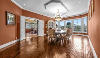 1026 Rancho Rd, Arcadia, CA 91006