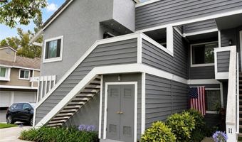 3 Brandy, Aliso Viejo, CA 92656