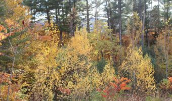 3 Beechwoods Dr Lot 3, Bartlett, NH 03845