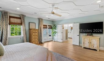 118 Great Heron Way, Bluffton, SC 29909
