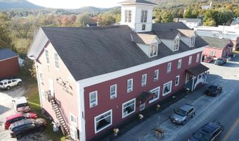 138 Cross St, Brighton, VT 05846
