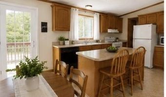 240 N Juneau St, Adams, WI 53910