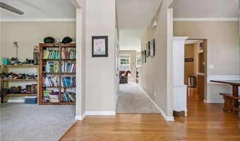119 Hollytrace Ln, Ball Ground, GA 30107