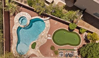 5532 Bristol Grove Ln, Las Vegas, NV 89135