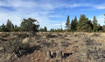 Nka Jensen Quarry Rd, Bickleton, WA 98620