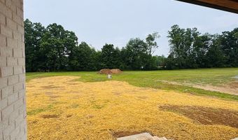 7161 Honeysuckle Trl, Baxter, TN 38544