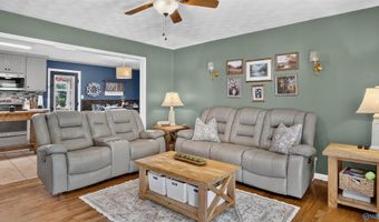 20070 Elkton Rd, Athens, AL 35614