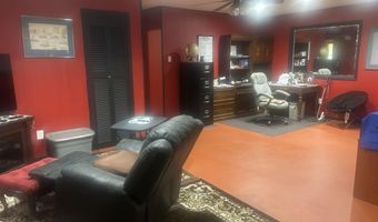 10529 HILL Ave, Bastrop, LA 71220