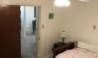 213 Harbor Ln, Brandon, MS 39047