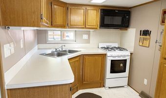 85 Revett Dr 157, Breckenridge, CO 80424