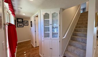 4071 Anderson Dr, Albion, MI 49224