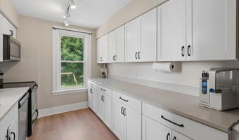 29 Tremont St, Boscawen, NH 03303