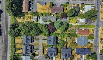 1418 3rd St SE, Auburn, WA 98002