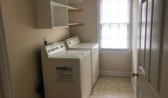 1005 New Dover Rd, Apex, NC 27502