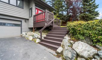 9610 Arlene Dr, Anchorage, AK 99502