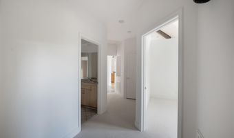 477 GIDSVILLE Rd, Amherst, VA 24521