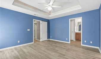 1323 N 158th Ct, Basehor, KS 66007