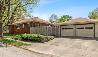 5470 Guilford Ave, Indianapolis, IN 46220