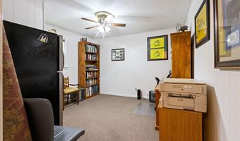 520 Henderson Dr, Augusta, GA 30909