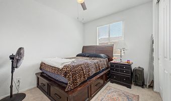 1225 E JAHNS Dr, Casa Grande, AZ 85122