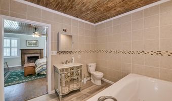456 Chesterfield St N, Aiken, SC 29801