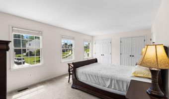 2231 GELDING Way, Bel Air, MD 21015