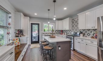 209 VIRGINIA Ave, Audubon, NJ 08106