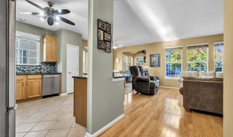 57 Hatteras Way, Barnegat, NJ 08005