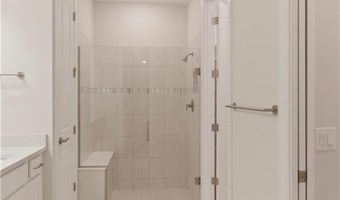 6238 Revelry Ct, Ave Maria, FL 34142