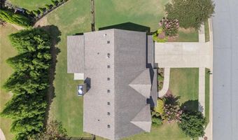 341 Spotted Ridge Cir, Woodstock, GA 30188