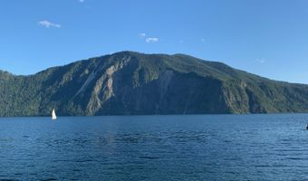 20138 E Cape Horn Rd, Bayview, ID 83803