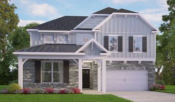 2217 Redpoll Dr, Apex, NC 27539