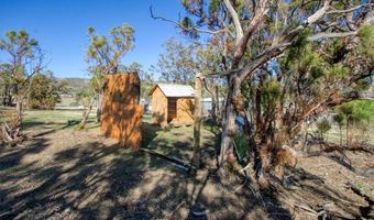 42370 Lilac, Anza, CA 92539