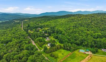 344 VT RT 15, Cambridge, VT 05444