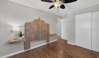 5770 Estes St, Arvada, CO 80002