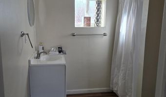 735 Highway 116, Bosque, NM 87006