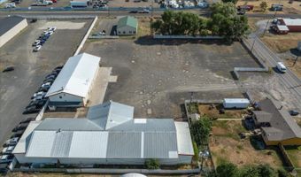 1927 S Garfield Rd, Airway Heights, WA 99001