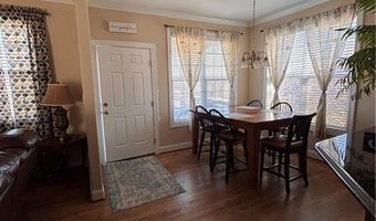 1021 Sagewood Ln, Archdale, NC 27263