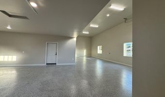 1010 S Clarence Ln, Camp Verde, AZ 86322